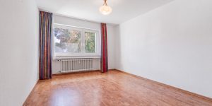 Schlafbereich