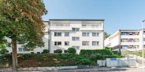 Das Haus