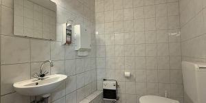 Sanitär