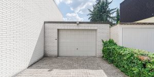 Parken