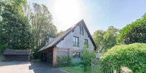 Das Haus