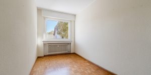 Kinderzimmer / Arbeitszimmer