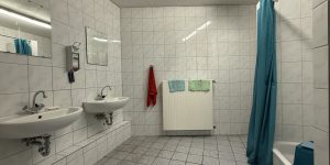 Sanitär