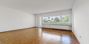 Wohnbereich