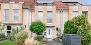 Das Haus