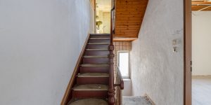 Treppenhaus